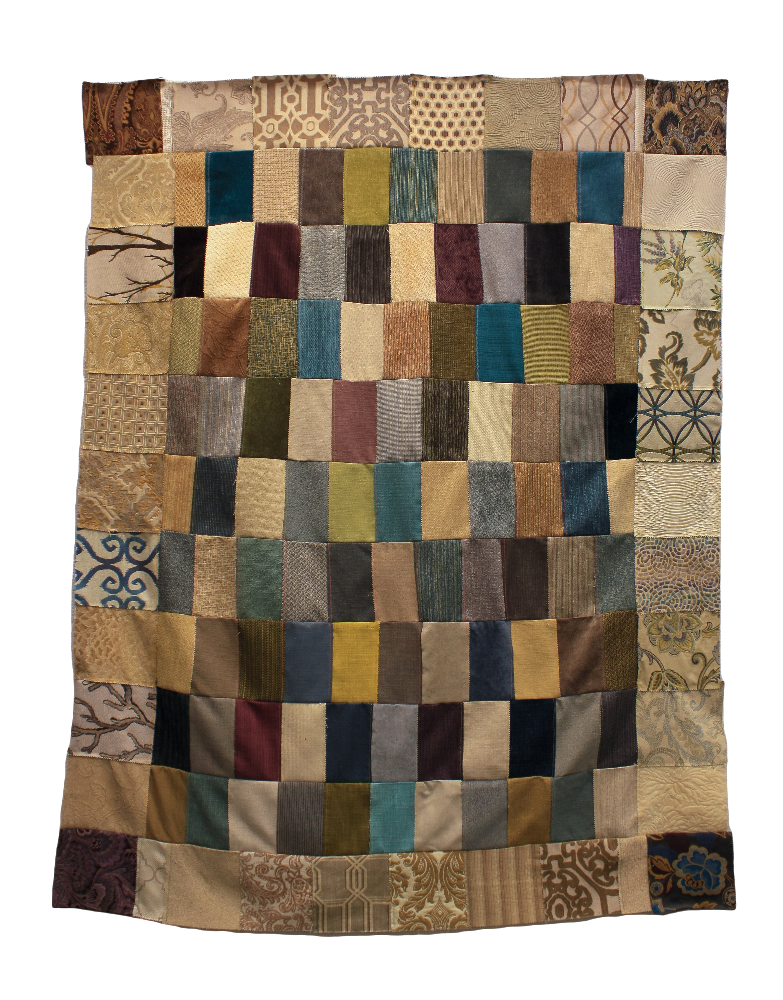 quilt kiera ariano